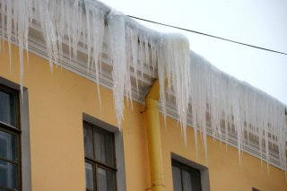 icicles.jpg